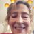 Debbie Snodgrass's profile image