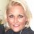 Deborah Morland-Davison's profile image