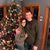 Brooke Schwintek's profile image