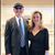 Tully Lee Garrett's profile image