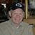 Ray Carbaugh's profile image