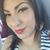 Jessica Zuniga's profile image