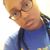 Ananda Chatman's profile image