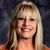 Lorinda TenBensel Neises's profile image