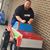 Darrin Wilmoth's profile image