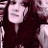 A Yahoo Local User's profile image