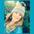 Jennie Wade's profile image