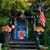 Donnie Miller's profile image