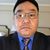 Andy Chi Lam's profile image