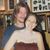 Tamarya Rosenberg's profile image