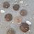 Stacey Gengaro Wilson's profile image
