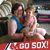 Jessica L. Dunn's profile image