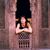 Suzan Woodruff's profile image