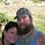 Jeff C Day III's profile image