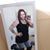 Melinda Pearl Copley's profile image