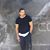 Tom Mammen's profile image