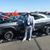 Armando Nathan Saenz's profile image