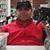 John Michael Garcia's profile image