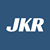 J.A. Kay Roofing's profile image