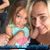 Dawn Neale's profile image