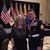Melanie Patton McDaniel's profile image
