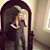 Chattys Rodriguez-Balfour's profile image