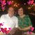 Tony Postiglione's profile image