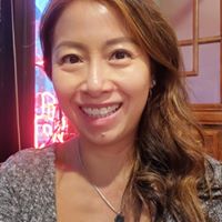 Quincy Lee Chu's profile image