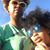 Aundrey Somerville's profile image