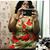 Marvette McLean's profile image