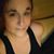 JuLie Price's profile image