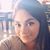 Tanya Limon's profile image
