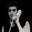 Ardavan Sepehr's profile image