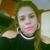 Irlanda Carvajal's profile image