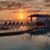 Sea Club IV Resorts's profile image