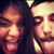 Orlando Javier Ocampo Jr.'s profile image