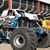 Josh Beaudette's profile image