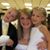 Justine Detzel's profile image