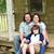 Kristin Joelle Mixon-Davis's profile image