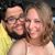 Emmie Mae Davis's profile image