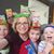 Sara Ann Sargent's profile image