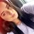 Daniela Barreto's profile image