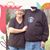 Marion Colene Moats's profile image