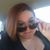 Cheri Fink Baker's profile image