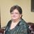 Misty Mitchell-Zimmerman's profile image