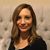 Tricia Hill's profile image