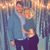 Samantha Pender's profile image