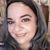 Julia Najjar Parker's profile image