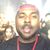 Jarrette Patterson's profile image