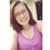 Angie King's profile image